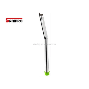 shower head set,rain shower set