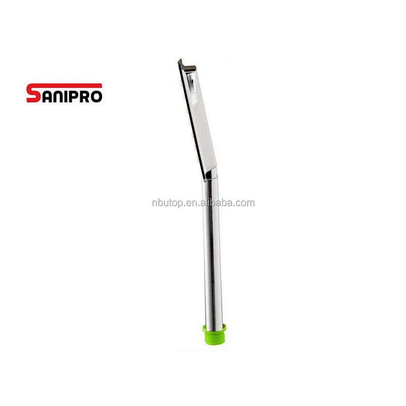 shower head set,rain shower set
