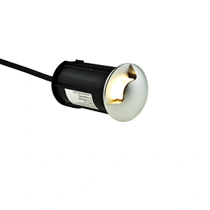 Private design popular selling garden light outdoor