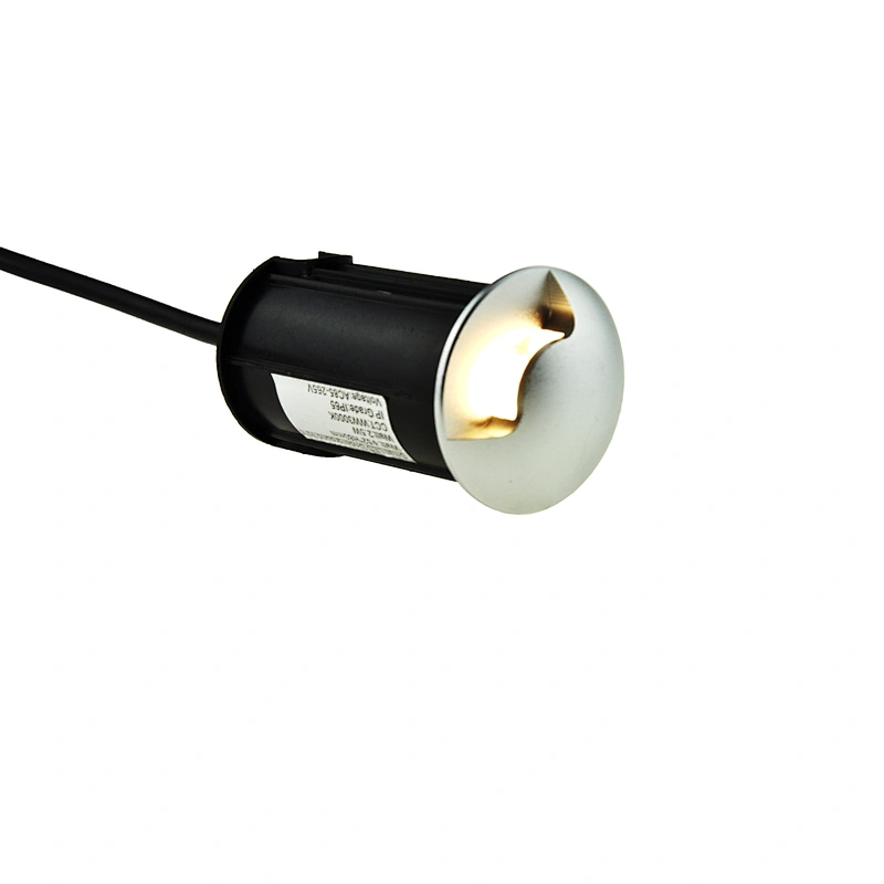 Private design popular selling garden light outdoor