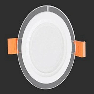 popular model new design 5w led downlight