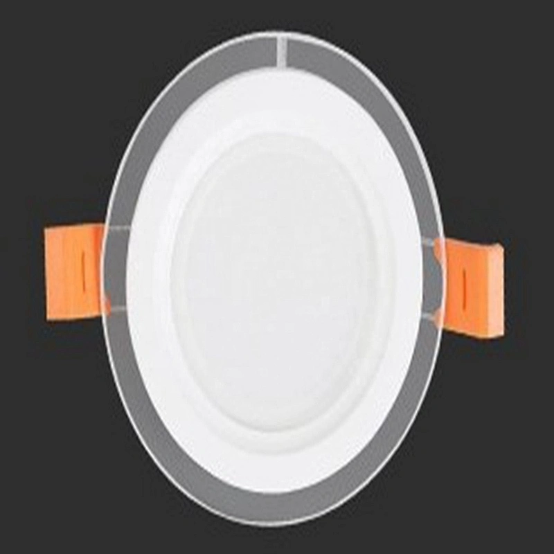 popular model new design 5w led downlight