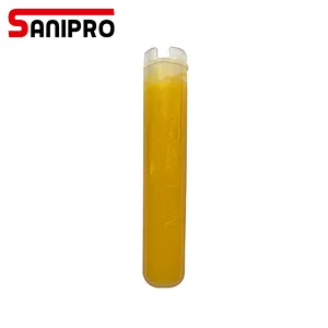 SANIPRO small VC removal chlorine Moisturizing aroma gel shower filter