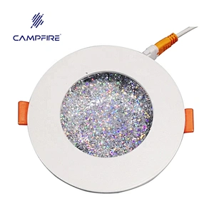 hot selling  new design  modern outdoor ligjting 6w led wall light up/down lmp