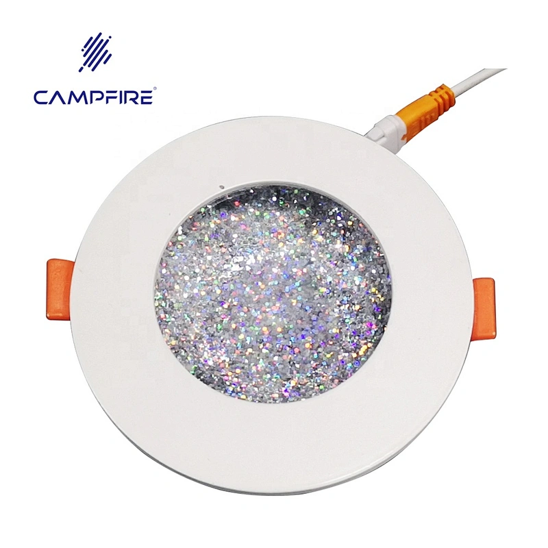 hot selling  new design  modern outdoor ligjting 6w led wall light up/down lmp