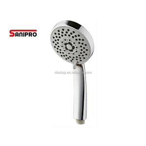 Bathroom stainless steel drain SS304 for showering