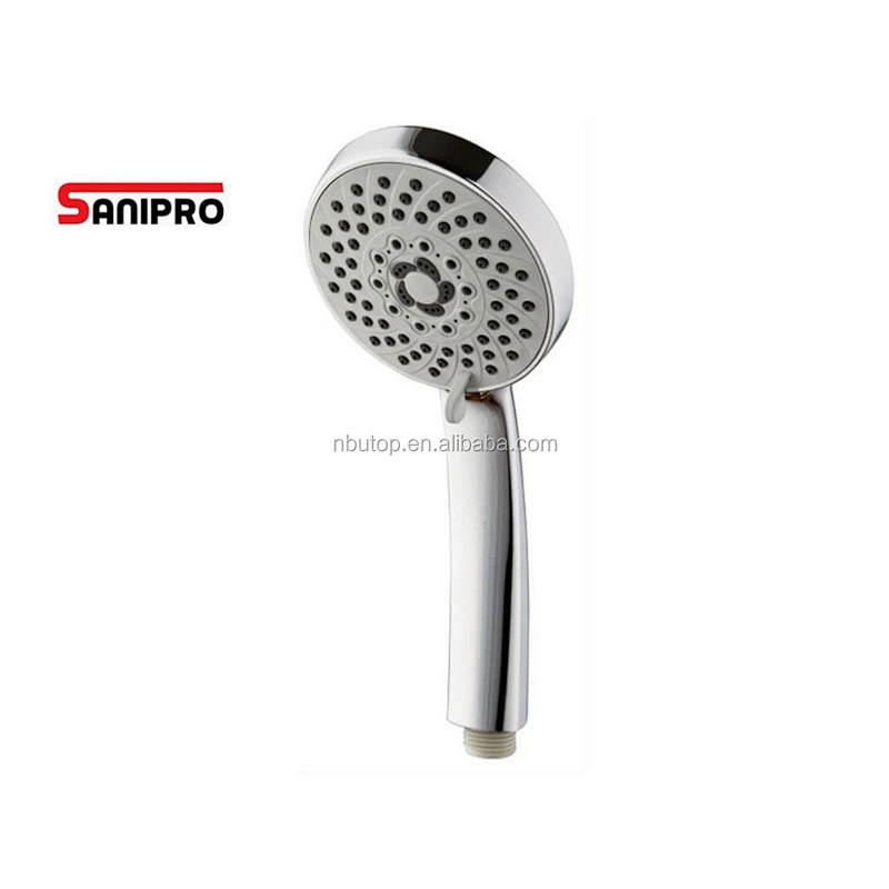 Bathroom stainless steel drain SS304 for showering