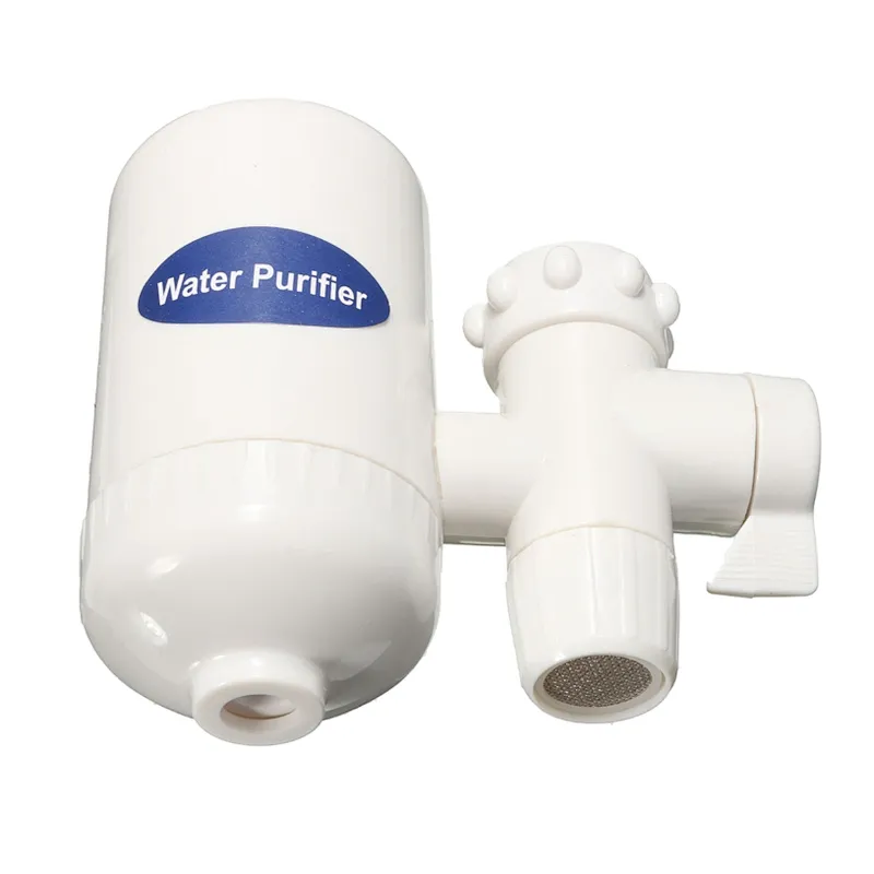 Wholesale water filter machine price for home use