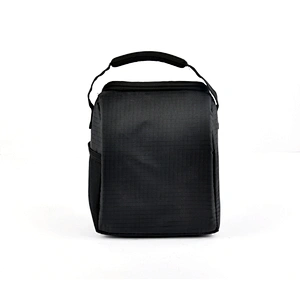 Uweld  Leakproof Insulated Cooler Lunch Bag Soft Cooler Food Thermal Bag