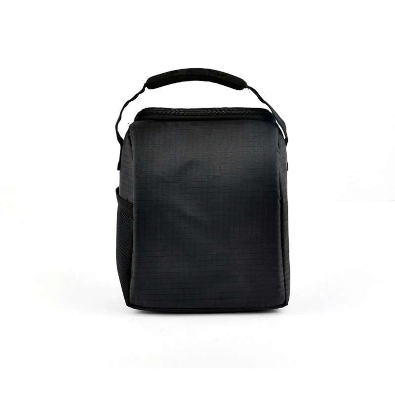 Uweld  Leakproof Insulated Cooler Lunch Bag Soft Cooler Food Thermal Bag