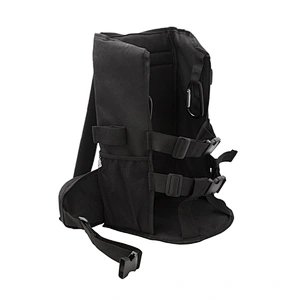Uweld Multifunctional Backpack Tool Bag For Camping Gas Tank And Pressure Sprayer Backpack