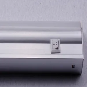 hot selling  new design t5 light fixtures