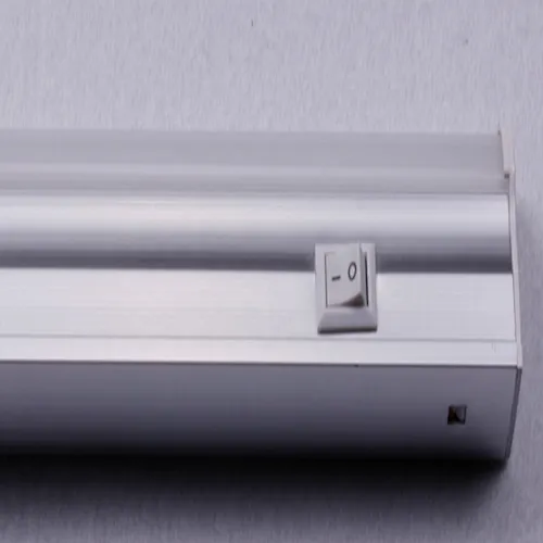 hot selling  new design t5 light fixtures