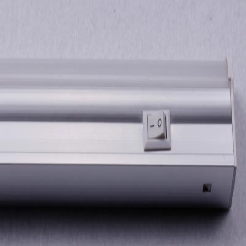 hot selling  new design t5 light fixtures