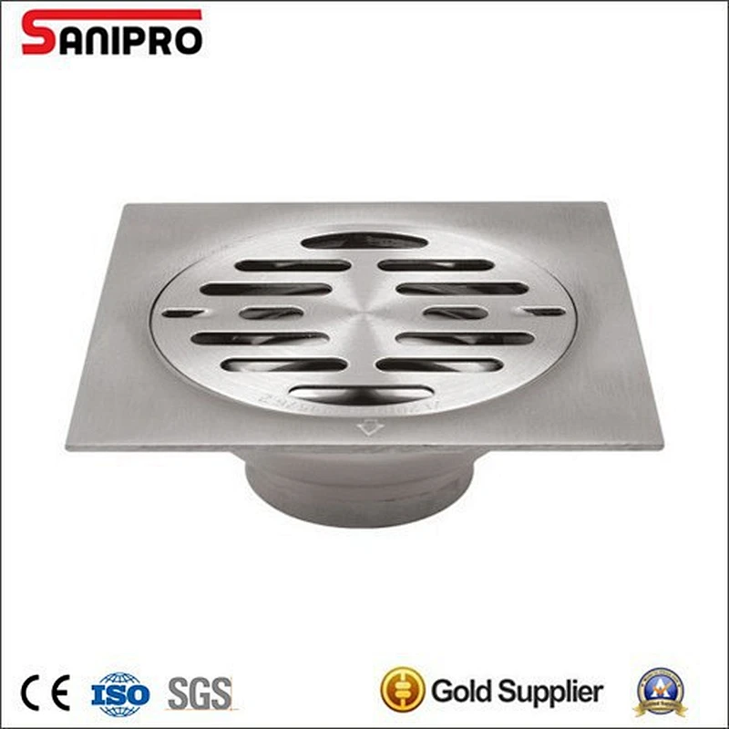 good design linear shower trench drain grating cover