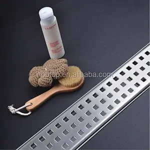 304 stainless steel kitchen sink plastic strainer for singapore