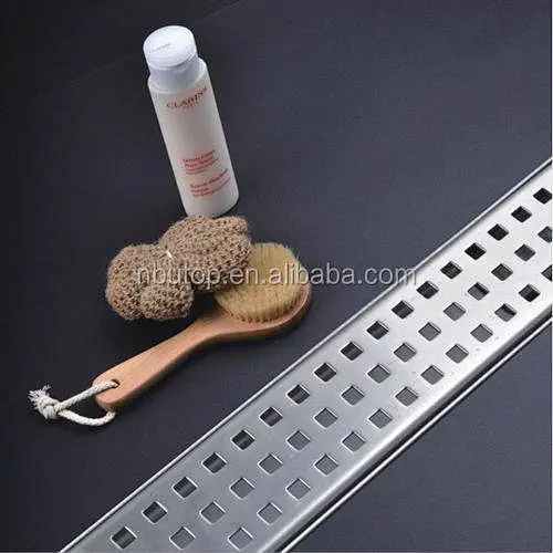 304 stainless steel kitchen sink plastic strainer for singapore