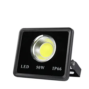 New style  outdoor light led flood light 200w