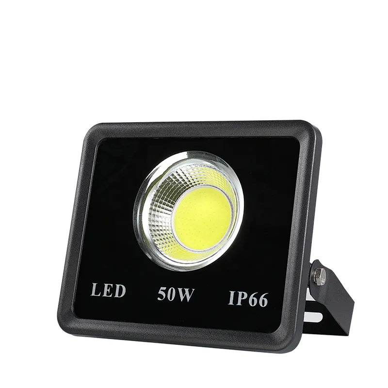 New style  outdoor light led flood light 200w