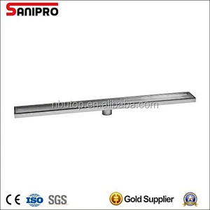 Hot sell bathroom drain cover manufacturer in China