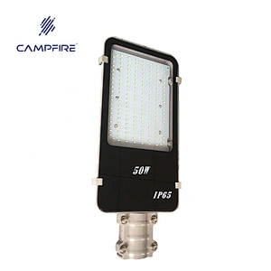 fashion style energy saving led street light 40w