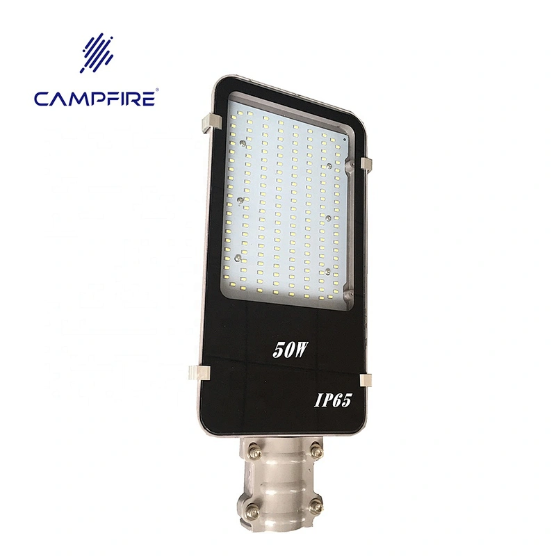 fashion style energy saving led street light 40w