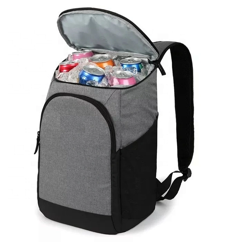 Uweld 24 Can Cooler Backpack