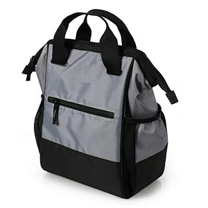 Uweld Insulated Cooler Bags Lunch Bag Cooler Backpack