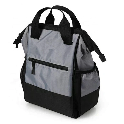 Uweld Insulated Cooler Bags Lunch Bag Cooler Backpack