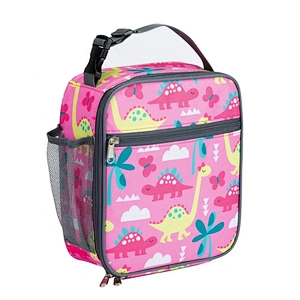 Uweld Insulated Cooler Lunch Bag Soft Cooler Lunch Bag Kids Lunch bag