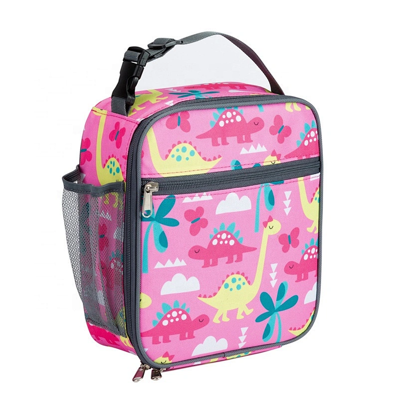 Uweld Insulated Cooler Lunch Bag Soft Cooler Lunch Bag Kids Lunch bag