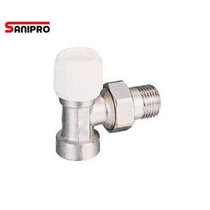 China Manufacturer 1/2