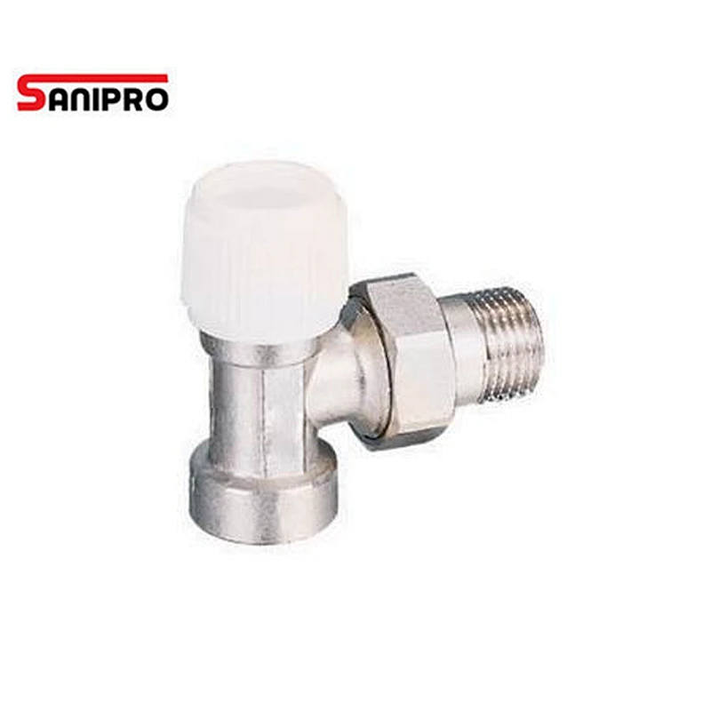 China Manufacturer 1/2