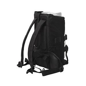 Uweld Weed Backpack for 5 Lb Propane Cylinder  Backpack Tool Bag