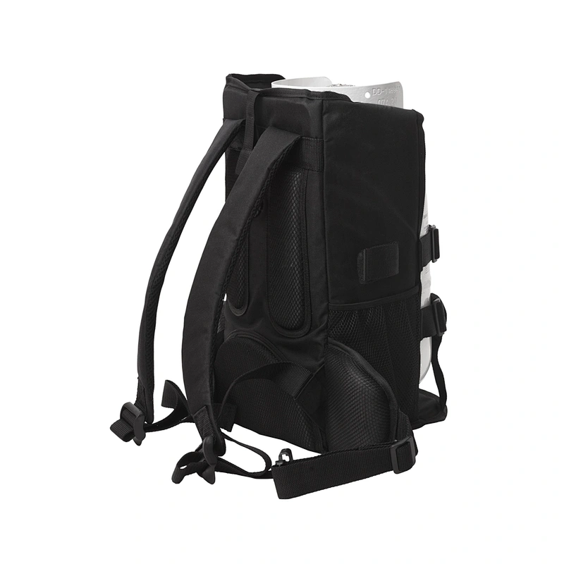Uweld Weed Backpack for 5 Lb Propane Cylinder  Backpack Tool Bag