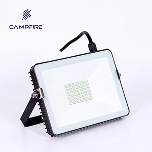 2020 popular 5054 smd led flood light high quality
