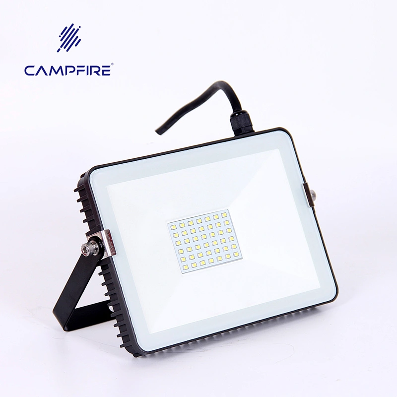 2020 popular 5054 smd led flood light high quality