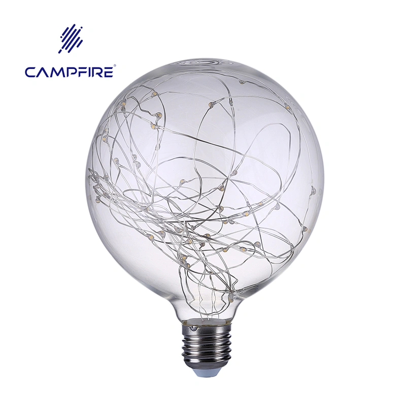 super bright high quality led filament chip