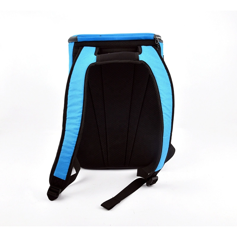 Uweld 24 Cans Insulated Cooler Backpack Beach Cooler Bag