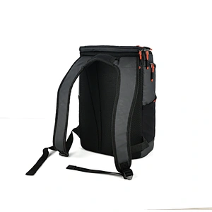 Uweld 24 Cans Insulated Cooler Backpack Beach Cooler Bag