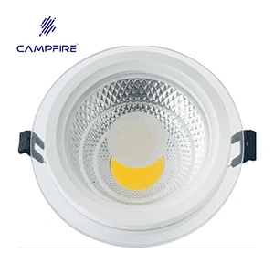hot selling  new design  down lights led ceiling light downlight