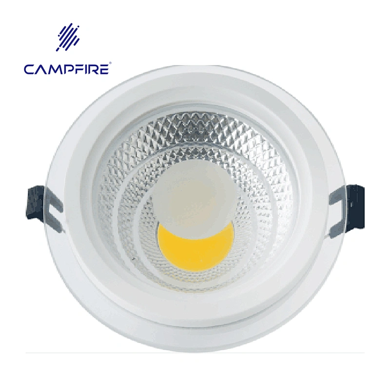 hot selling  new design  down lights led ceiling light downlight