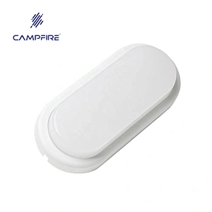 popular model new design  bulk head led light