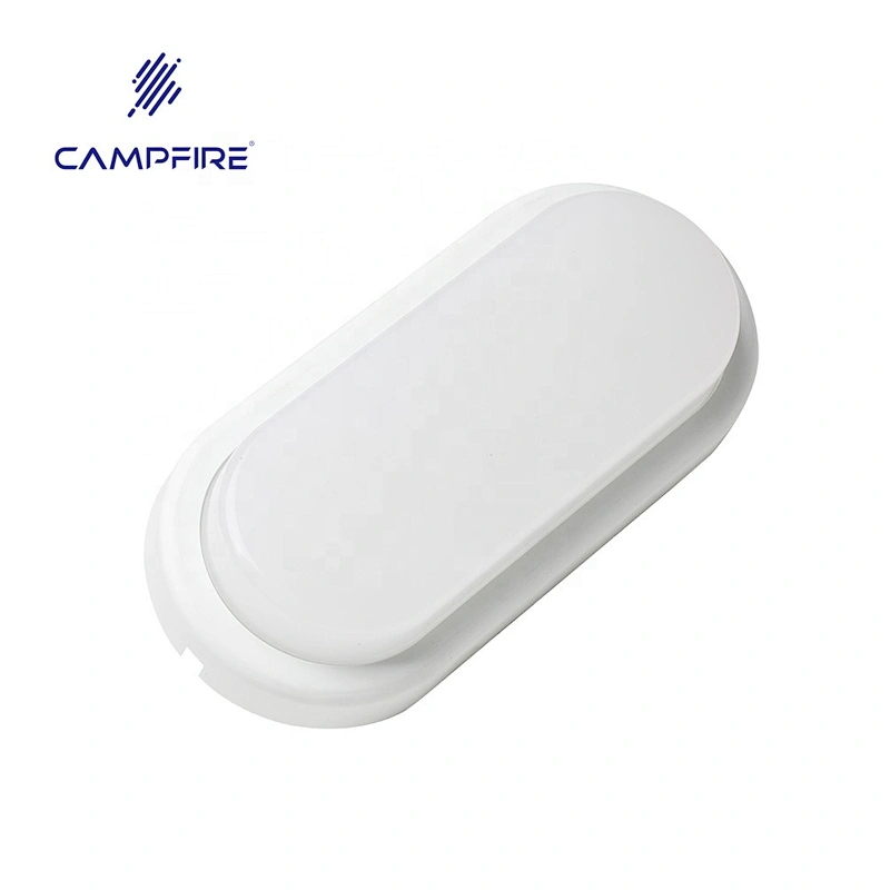 popular model new design  bulk head led light