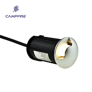Private design popular selling led light outdoor