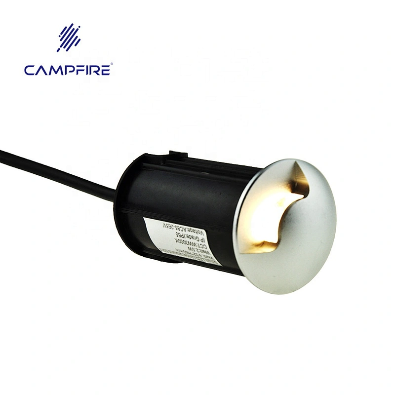 Private design popular selling led light outdoor