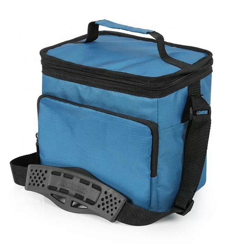 Uweld 9 Can Insulated Cooler Bag