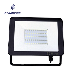2020 popular  new design  LED Flood Lights