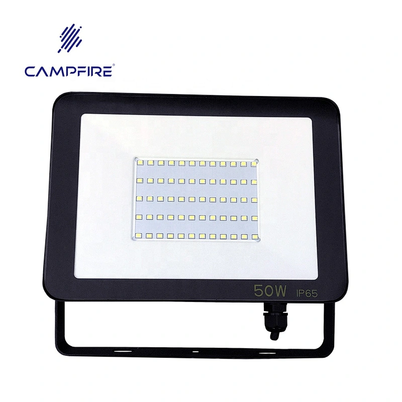 2020 popular  new design  LED Flood Lights