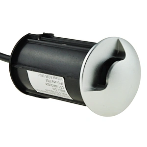 Private design popular selling garden light outdoor